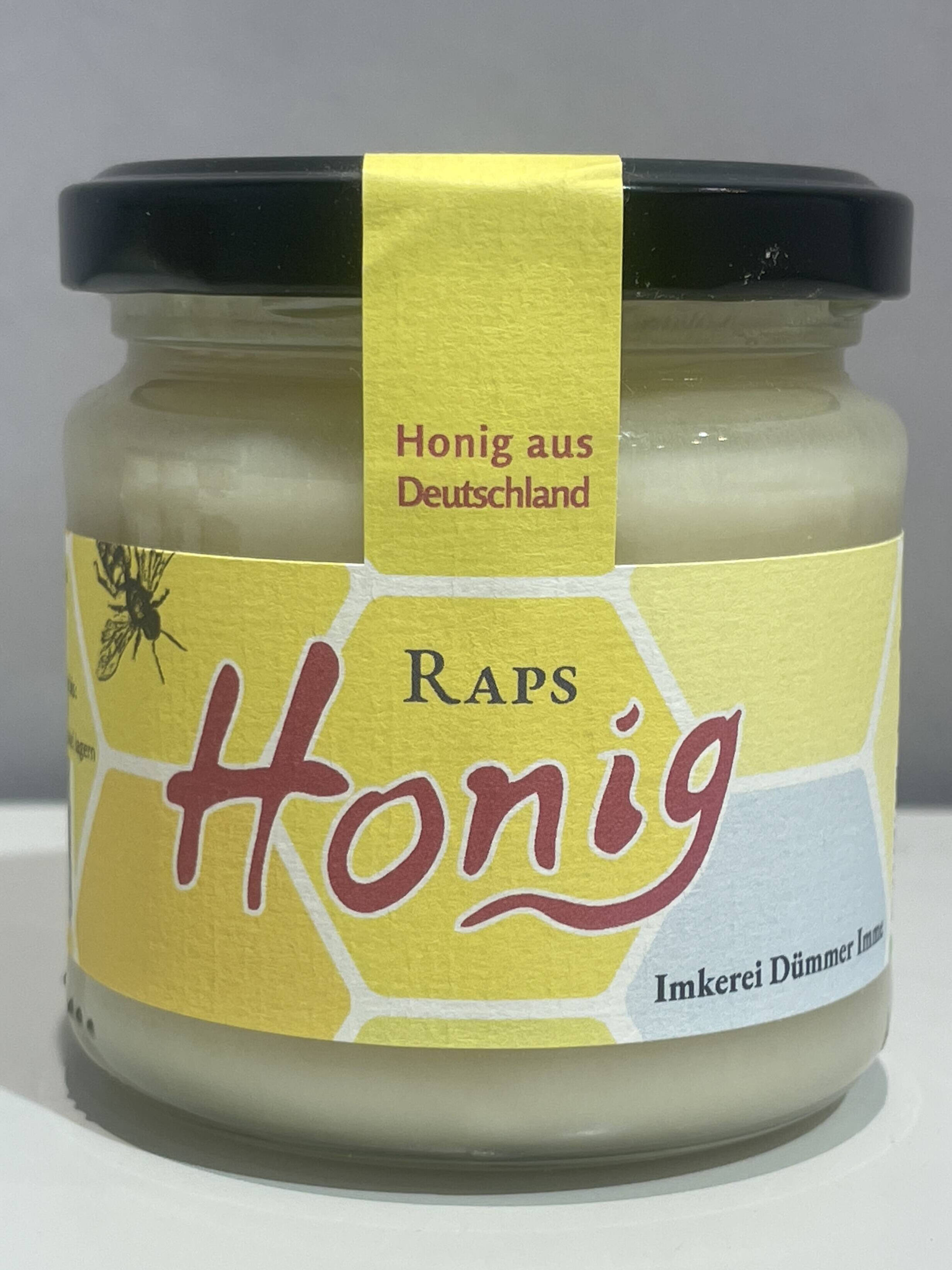 天然素材　バチ　重さ約　111g 天然素材 バチ 重さ約 111g